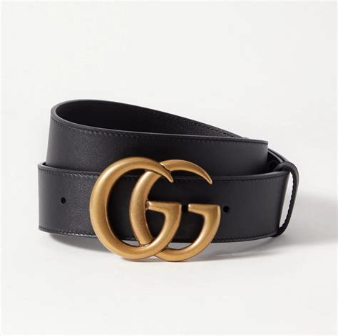 gucci belt canada cheap